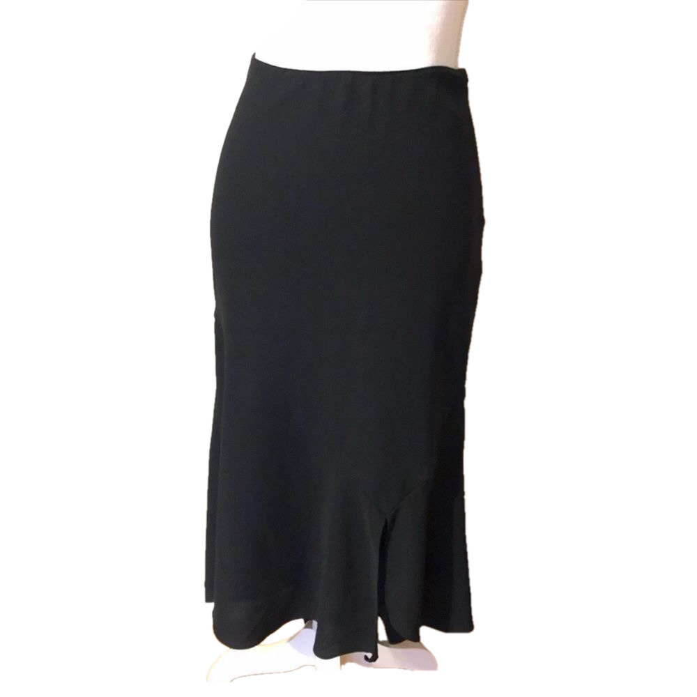 ⭐️  3 For $15 Express Long Skirt
